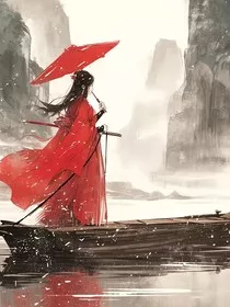 暗河传：海云间" width="120" height="150"