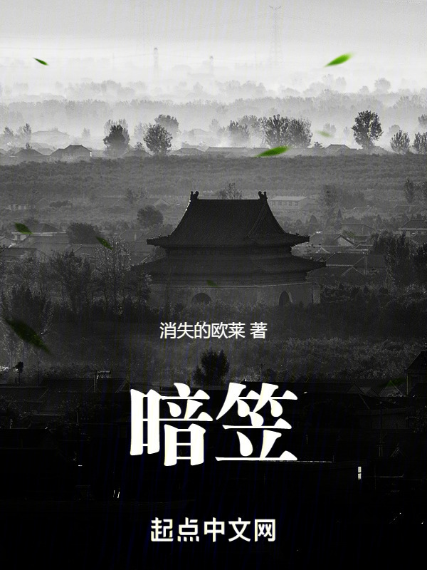 暗笠" width="120" height="150"