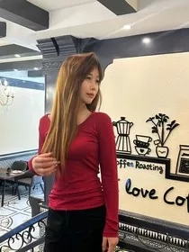 暗恋的苦！" width="120" height="150"