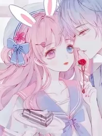 暗恋之：贺少的小甜妻" width="120" height="150"
