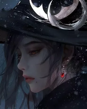 安露妮的吸血鬼日记" width="120" height="150"