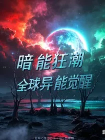 暗能狂潮：全球异能觉醒" width="120" height="150"