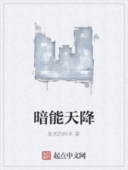 暗能天降" width="120" height="150"