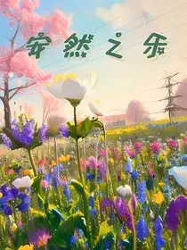 安然之乐" width="120" height="150"