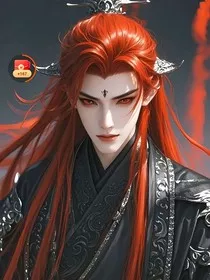 暗杀堂" width="120" height="150"