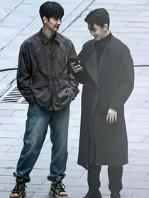 暗室迷踪" width="120" height="150"