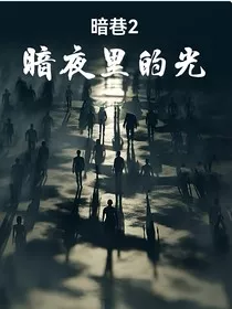 暗巷2，暗夜里的光" width="120" height="150"