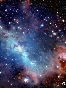 暗夜光景黑暗的来临" width="120" height="150"