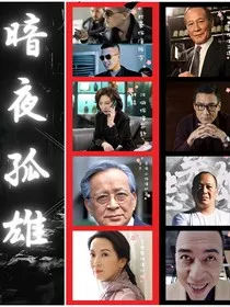 暗夜孤雄" width="120" height="150"