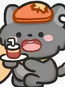 暗夜余烬" width="120" height="150"