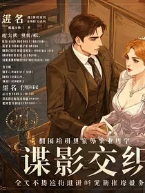 暗影谍影" width="120" height="150"