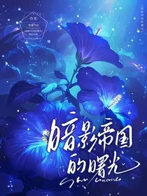暗影帝国的曙光" width="120" height="150"