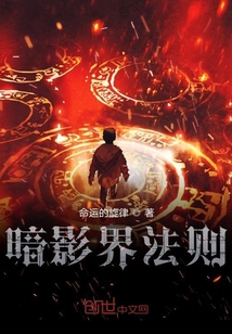 暗影界法则" width="120" height="150"