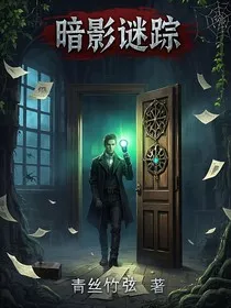 暗影谜踪……" width="120" height="150"