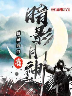 暗影月神" width="120" height="150"
