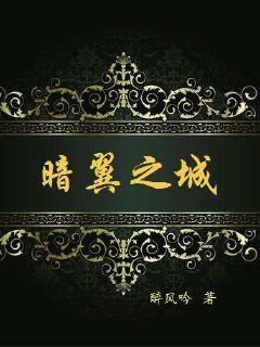 暗翼之城" width="120" height="150"
