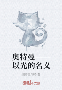 奥特曼——以光的名义