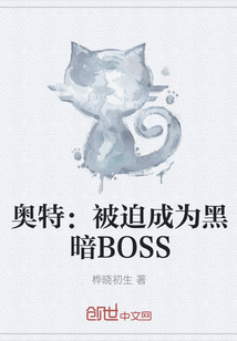 奥特：被迫成为黑暗BOSS