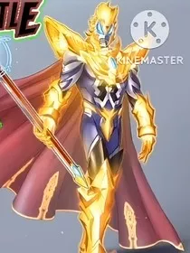 奥特：以吾尊皇之名" width="120" height="150"