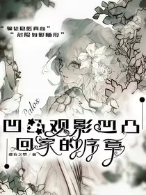 凹凸观影凹凸，回家的序章" width="120" height="150"
