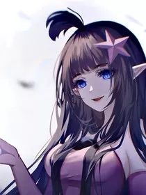 凹凸之——怪谈" width="120" height="150"