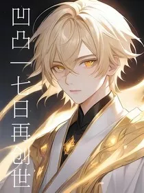 凹凸—七日再创世" width="120" height="150"