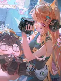 凹凸：强宠爱！雷狮的白月光" width="120" height="150"