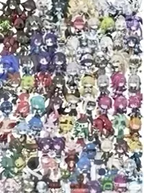 凹凸：如何回家？" width="120" height="150"
