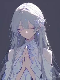 凹凸：眼盲的皇女" width="120" height="150"