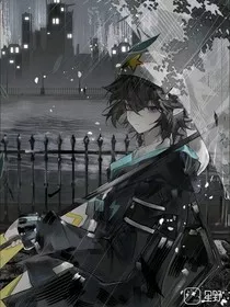 凹凸：注定的结局" width="120" height="150"