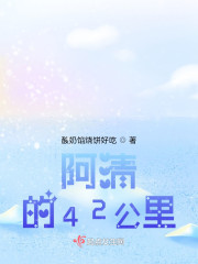 阿清的42公里