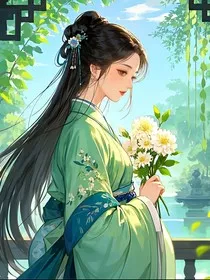 阿沅" width="120" height="150"