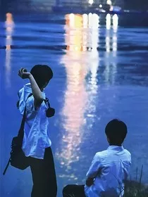 百回眸" width="120" height="150"