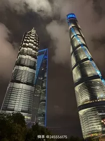 摆烂的我被四大系统卷成天下第一" width="120" height="150"