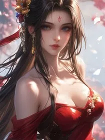 摆烂修仙，师门在坑弟子这块赢麻了" width="120" height="150"