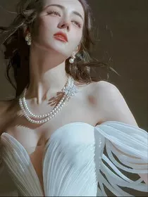 白莲花挖墙脚上位日记" width="120" height="150"