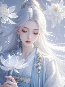 白莲修仙传" width="120" height="150"