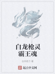 白龙枪灵霸王魂" width="120" height="150"