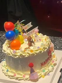 白玫花语" width="120" height="150"