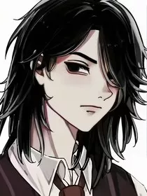 白鸟与蝙蝠" width="120" height="150"