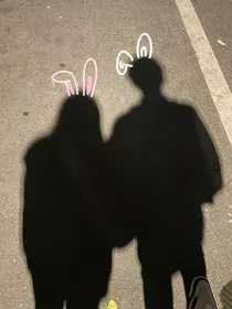 百万新娘之真的爱你……" width="120" height="150"