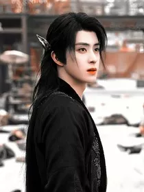 白月梵星：神域灵主会勾人" width="120" height="150"