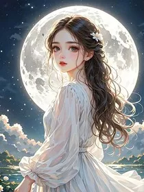 白月光惹的祸" width="120" height="150"
