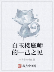 白玉楼庭师的一己之见