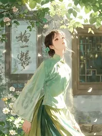 白昼雨唯亭" width="120" height="150"