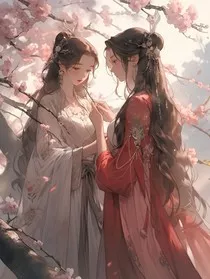 宝贝，别哭，姐姐哄你" width="120" height="150"