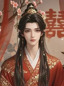 报告陛下，皇后娘娘不想宠" width="120" height="150"
