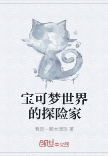 宝可梦世界的探险家" width="120" height="150"