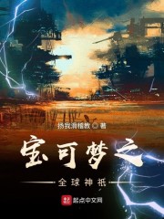 宝可梦之全球神祇" width="120" height="150"