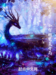 宝可梦：小智的完美开局" width="120" height="150"